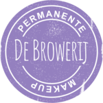 brow logo