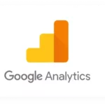 google analystics