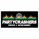 logo_partycrashers