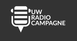 uwradiocampagne